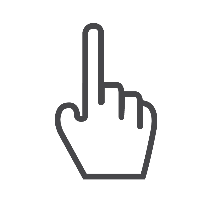 infogold-passionate-about-social-media