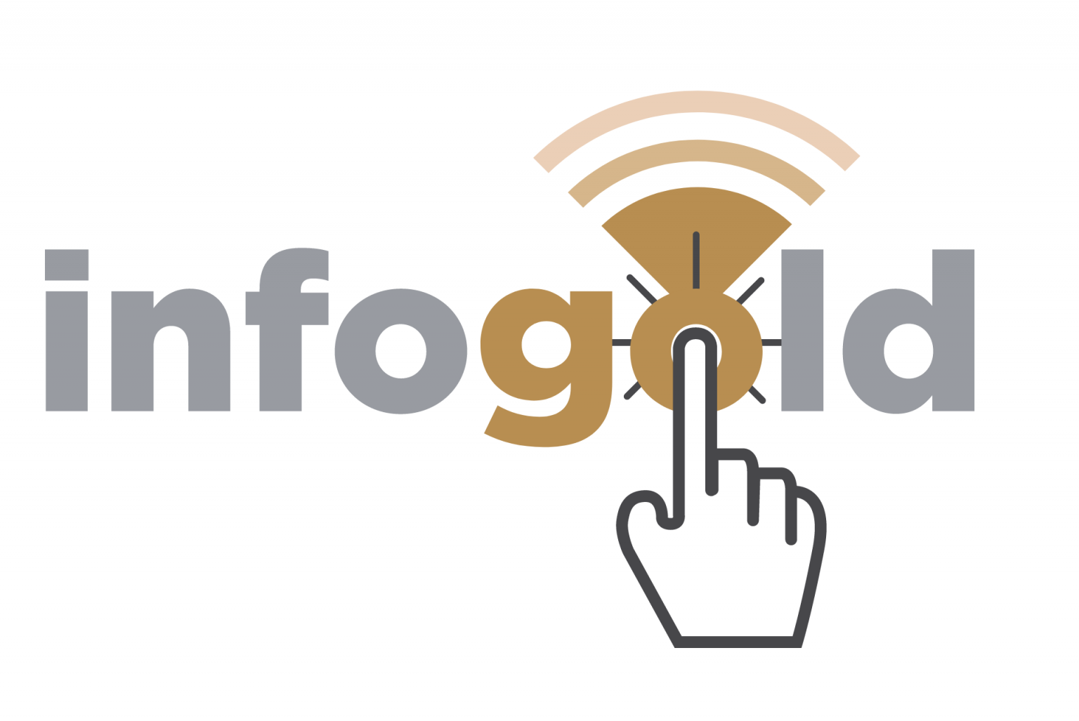 InfoGold Passionate About Social Media infogold-passionate-about-social-media