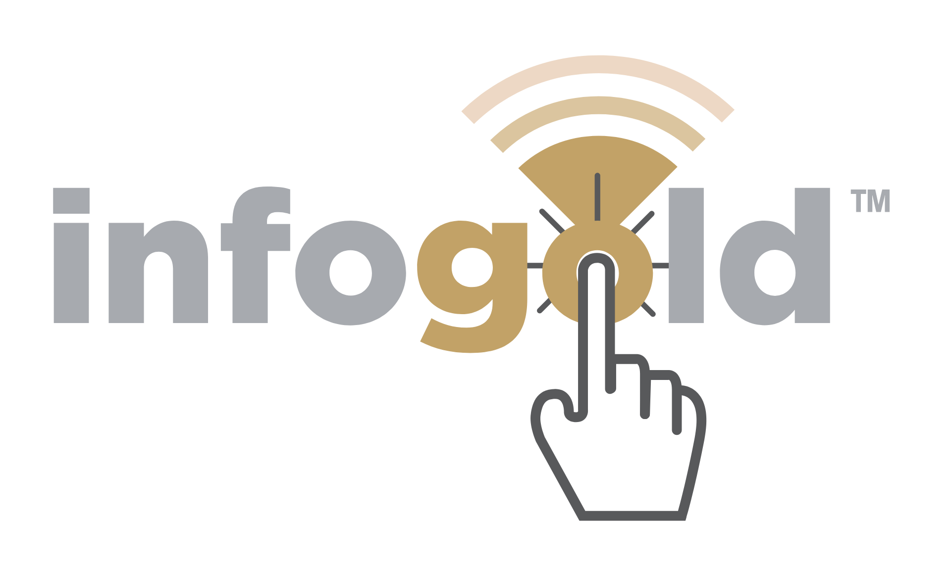 InfoGold-logo-TM